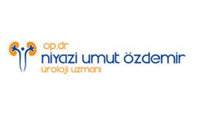 Ürolojik Sorun