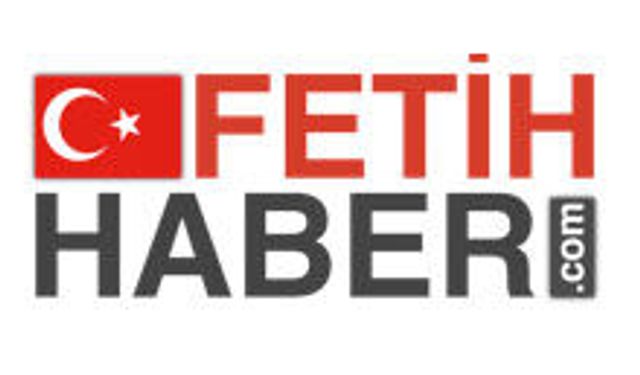 Fetih Haber