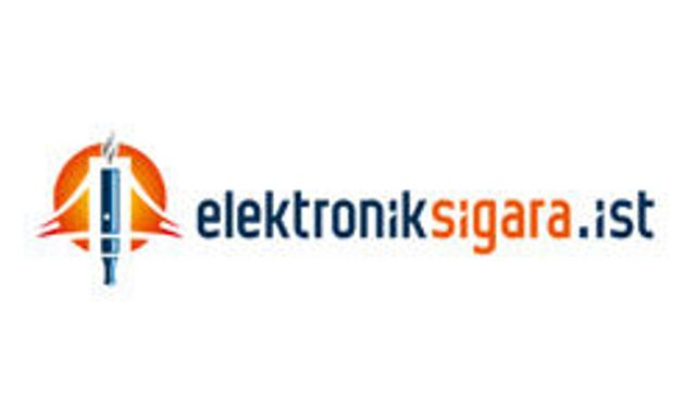 Elektronik Sigara İstanbul