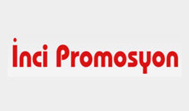 İnci Promosyon