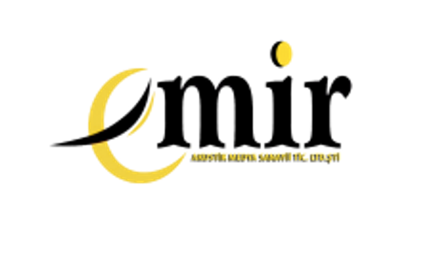emir akustik medya san.tic.ltd.sti