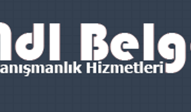 adlbelge