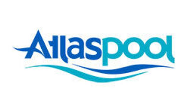 Atlas Grup Havuz