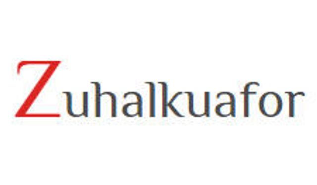 Zuhal Kuaför