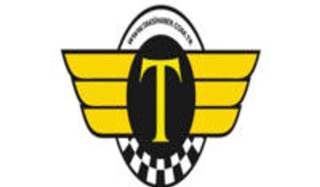 Taksi Haber