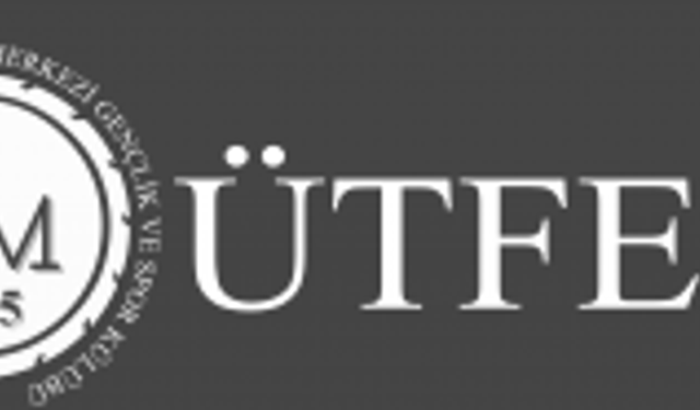 Ütfem Sanat Ümraniye Halk Oyunları Merkezi