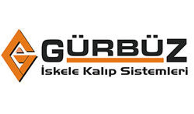 Gürbüz İskele