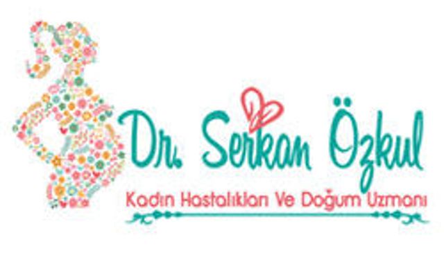 Dr. Serkan Özkul