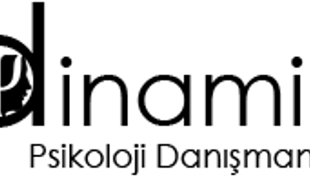 Dinamik Psikoloji