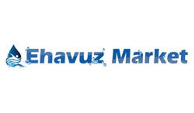 Ehavuz Market