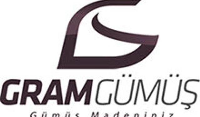 Gram Gümüş