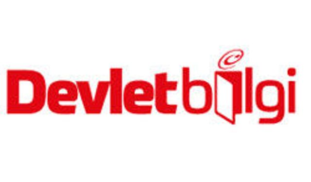 Devlet Bilgi