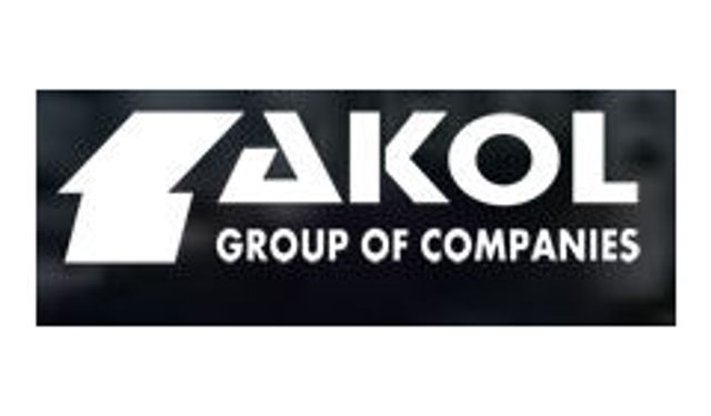 Akol Group