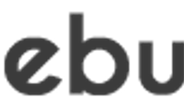 Azebu
