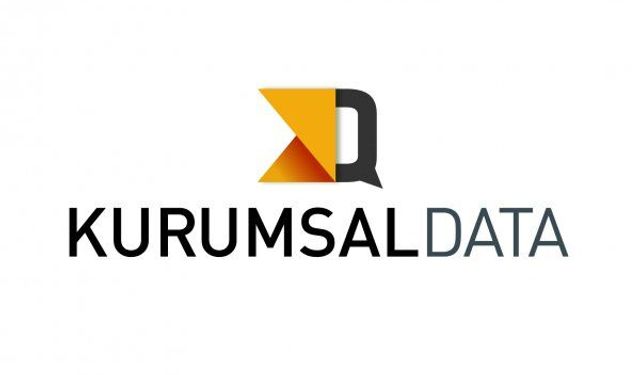 KurumsalData