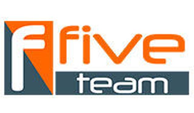 Five Team