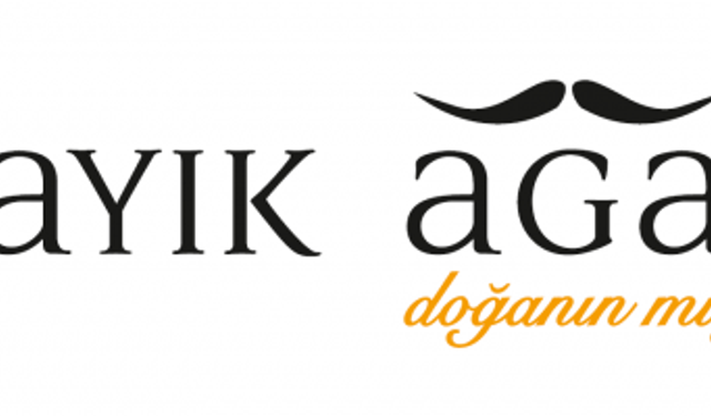 Yayık Ağası Jersey İnek Sütü ve Gurme Lezzetler