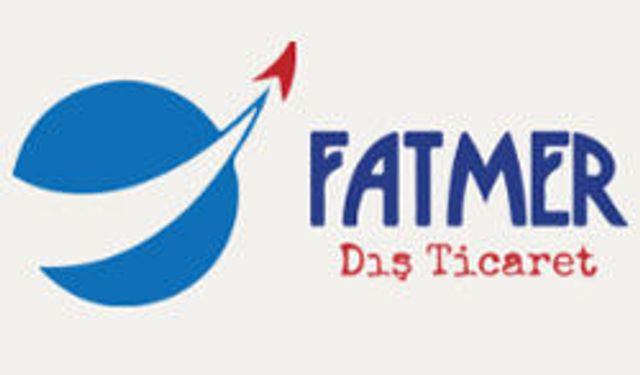 Fatmer Dış Ticaret Ltd. Şti.