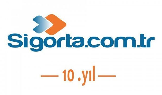 En Uygun Sigorta