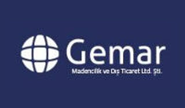 Gemar Marble Mining