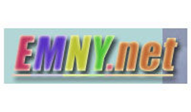 Emny