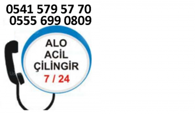 ankara maltepe çiingir 0555 699 08 09