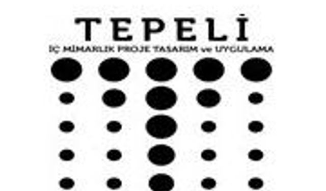 Tepe Mimarlık