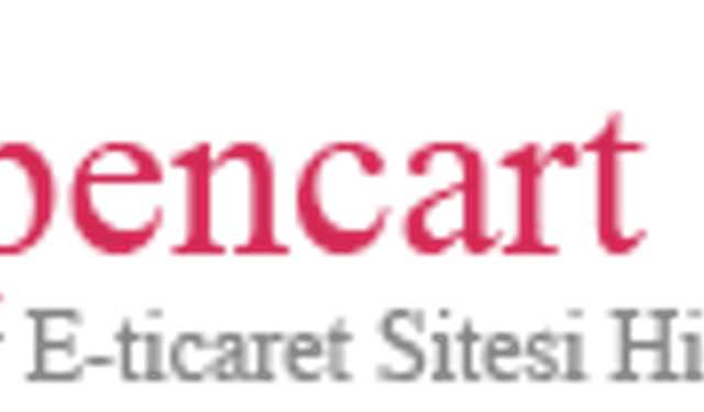 Opencart