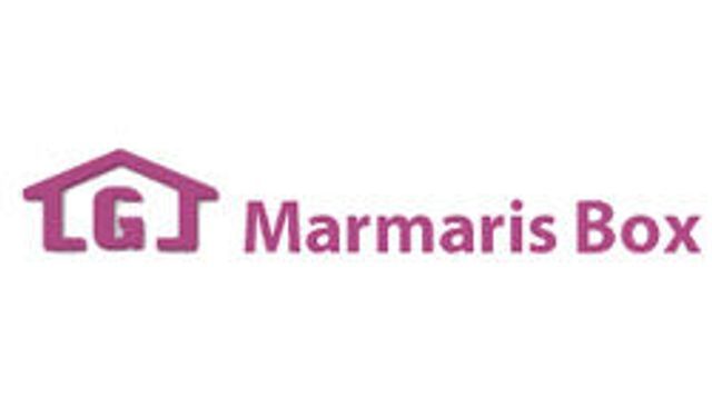 Marmarisbox - Gonenc Emlak