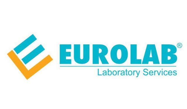 Laboratuvar