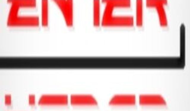 ENTERHABER.COM