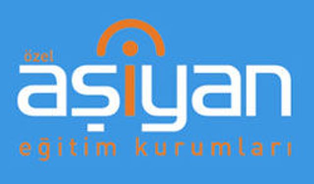 Aşiyan Koleji