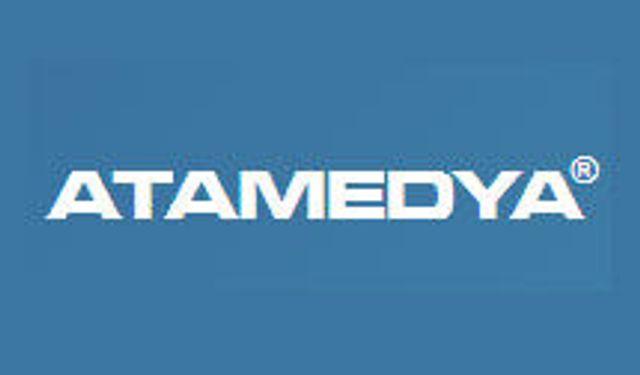 Ata Web Tasarım