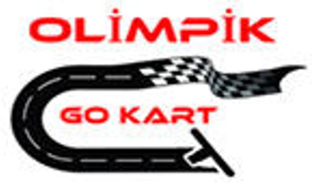 Olimpik Go Kart