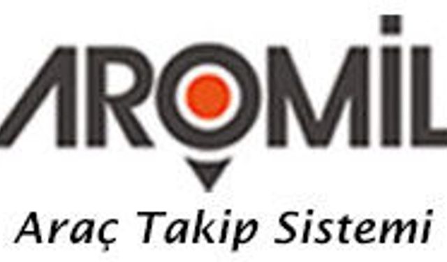 Aromil Araç Takip Sistemleri