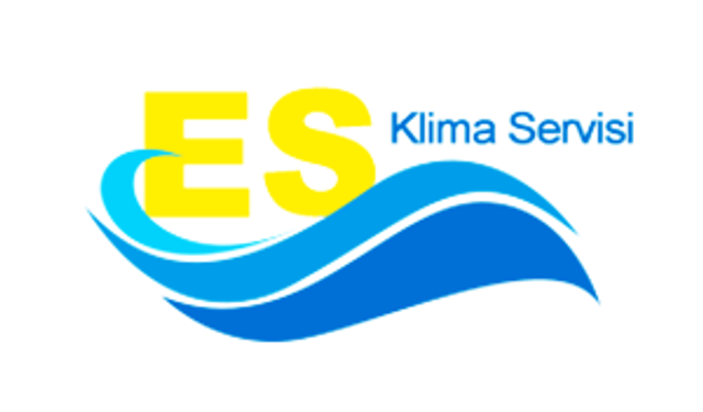 Es klima