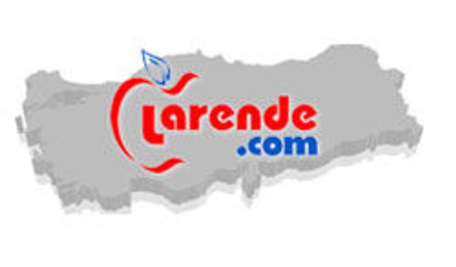 Larende