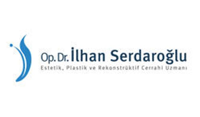 İlhan Serdaroğlu