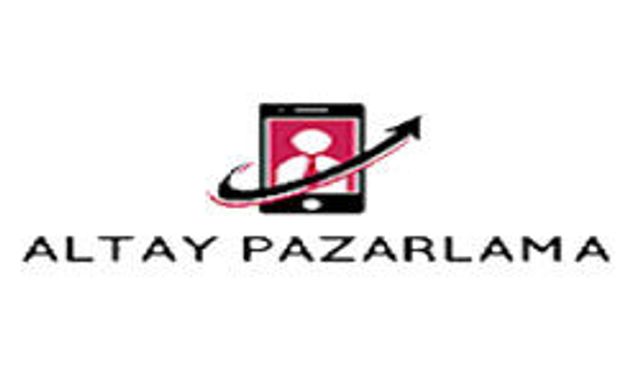 Altay Pazarlama