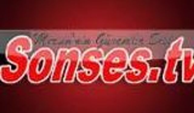 Mersin Sonses