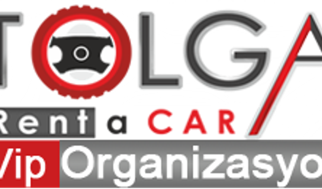 Mersin Oto Kiralama