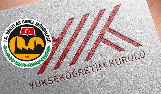 VGM Yükseköğrenim Burs Sonuçları 2023-2024 ? Ne zaman açıklanacak?