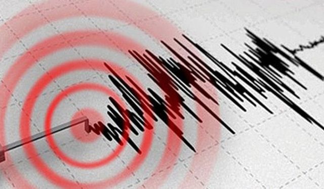 Japon Deprem Uzmanı Yoshinori Moriwaki: Bursa ve İstanbul İçin Kritik Uyarılar