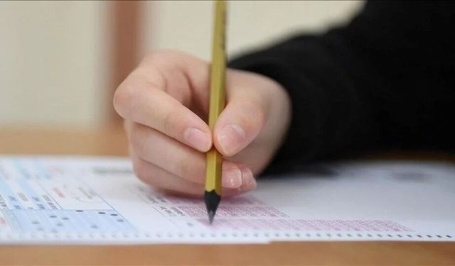 LGS 2026 Sonuçları 10 Temmuz’da Açıklanıyor: Gözler MEB Ekranında