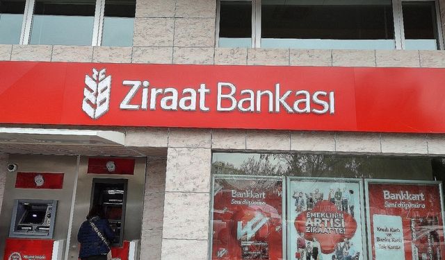 Ziraat Bankası'nın Emekli Kredisi Kampanyaları: Emekliler İçin Cazip Faiz Oranları ve Avantajlar