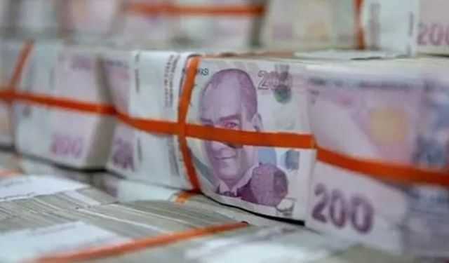 Halkbank ve Ziraat Bankası'ndan Faizsiz 30.000 TL Kredi Fırsatı