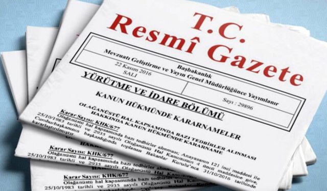 Türkiye'de Erken Emeklilik İmkanları ve Malullük Maaşı Uygulamaları