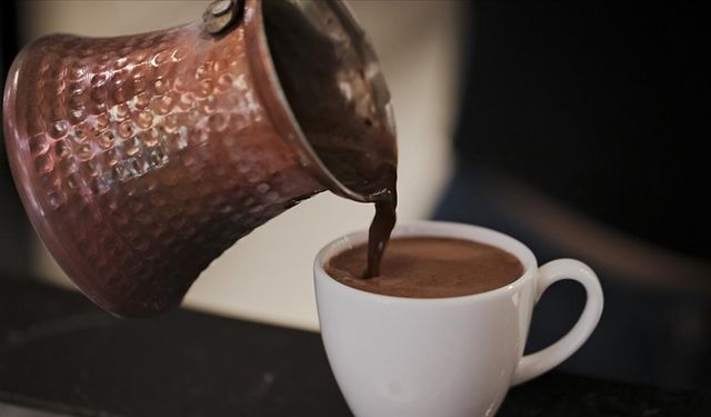 Hazır kahve görme kaybı riskini artırıyor: 7 kata kadar yükselen oran bilim dünyasını şaşırttı!