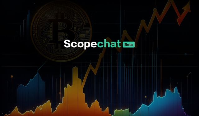 0xScope yapay zeka analizleri Fed faiz kararının Bitcoin üzerindeki etkisini gözler önüne seriyor