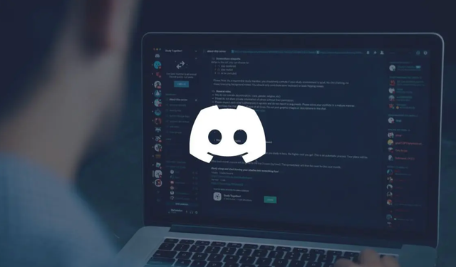 Discord’a Erişim Engeli Geliyor mu? Bakan Uraloğlu'ndan Son Dakika Açıklaması!